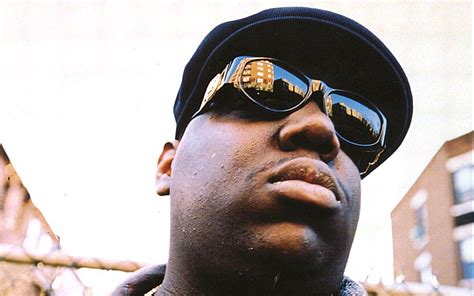 biggie versace glasses amazon|biggie smalls without glasses.